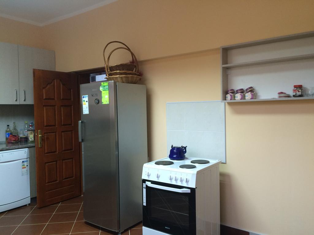 Guesthouse Smiljanic Slavkovica Εξωτερικό φωτογραφία