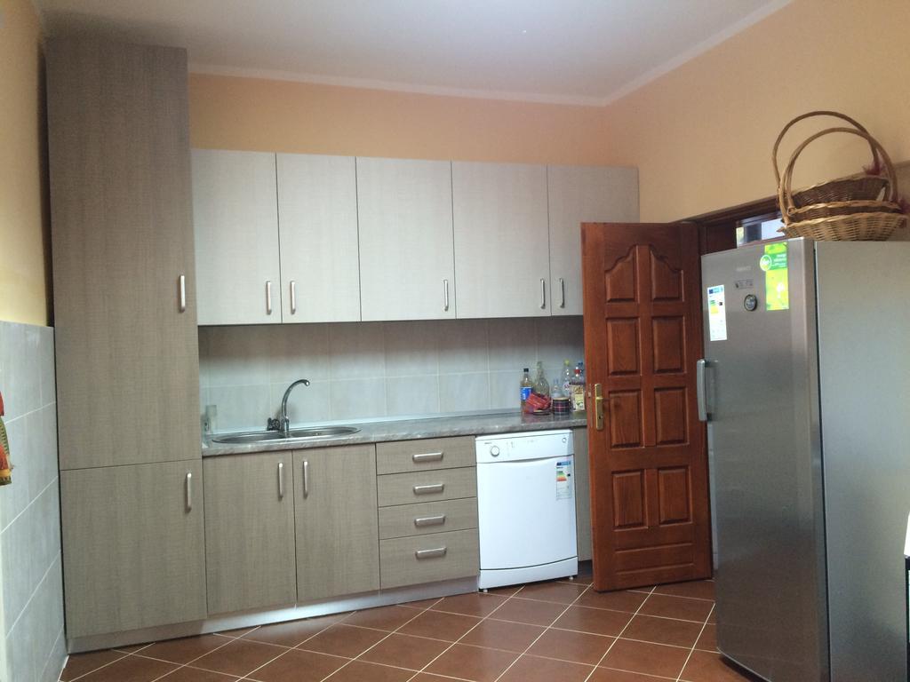 Guesthouse Smiljanic Slavkovica Εξωτερικό φωτογραφία