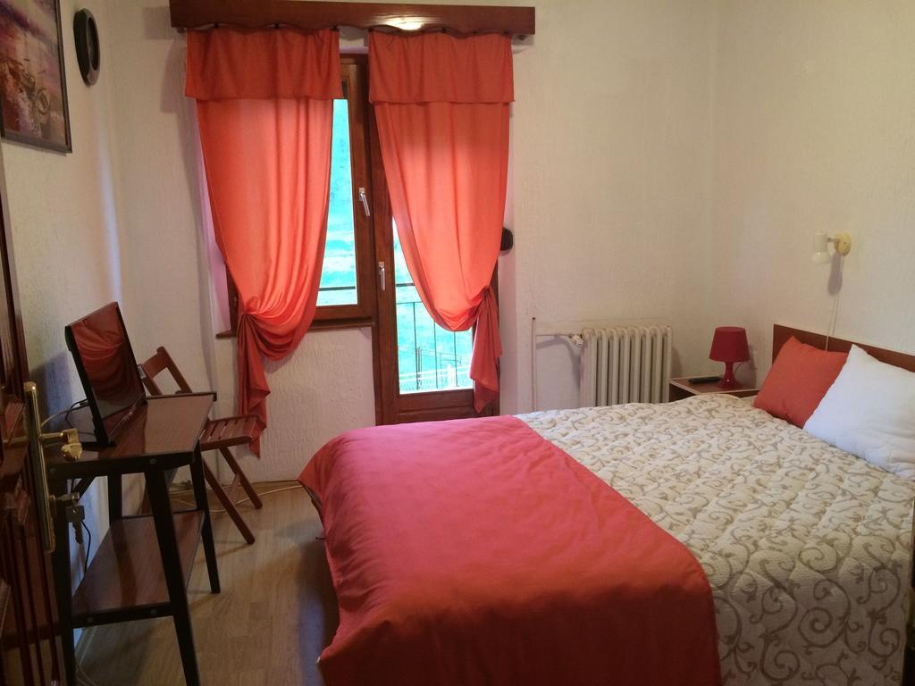 Guesthouse Smiljanic Slavkovica Εξωτερικό φωτογραφία