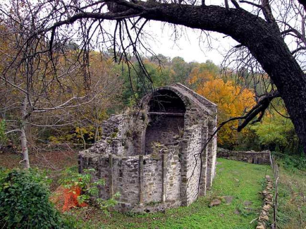 Guesthouse Smiljanic Slavkovica Εξωτερικό φωτογραφία